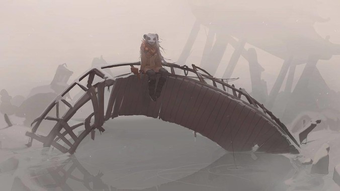 你这一生 ，悟出最大的一个道理是什么 ?