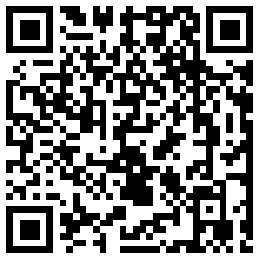 云浮版拓牧索有限责任公司